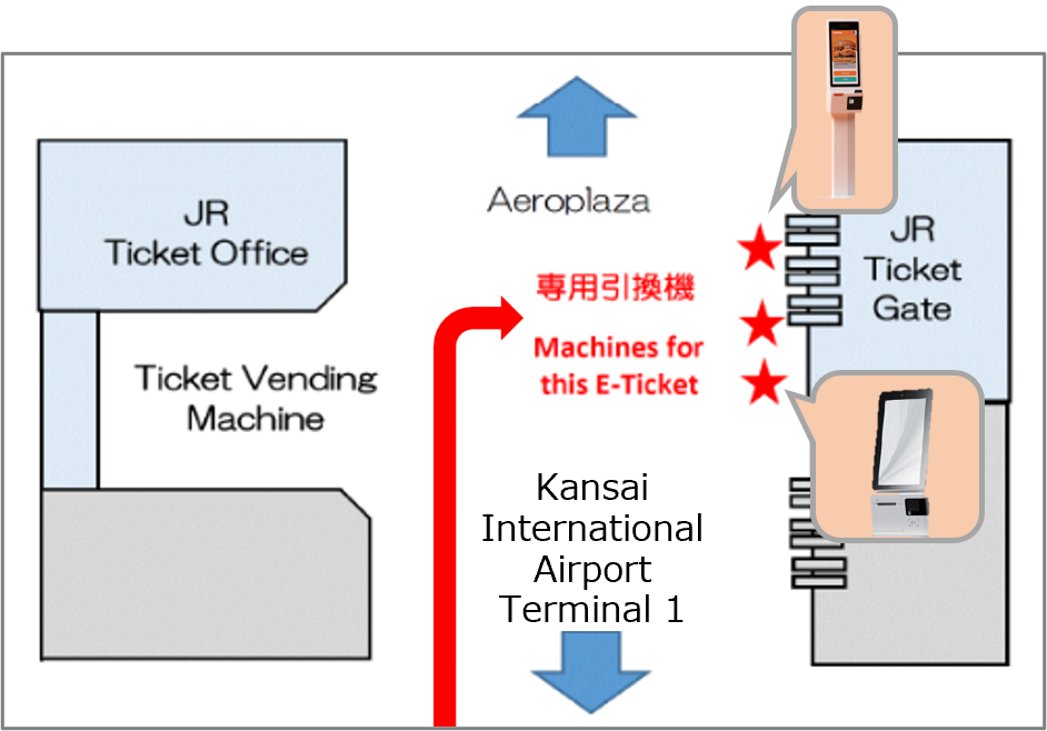 心斋桥・道顿堀