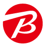 WAmazing logo