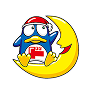 donki logo