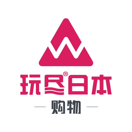 WAmazing logo