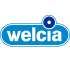 welcia logo